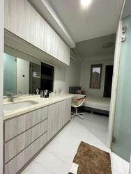 Park 1 Suites (D14), Apartment #523684331